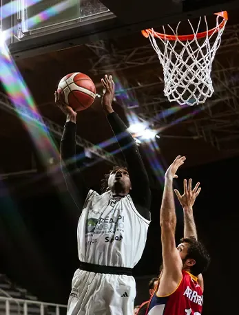 Ivan Onojaife in bianconero fino al 2028