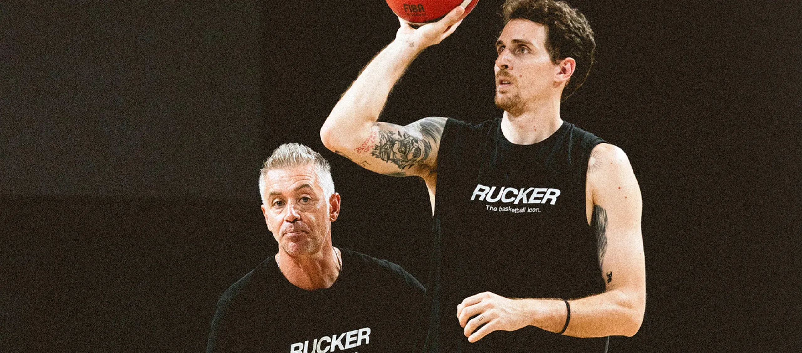 Si alza il sipario, domenica la prima della Rucker contro Omegna