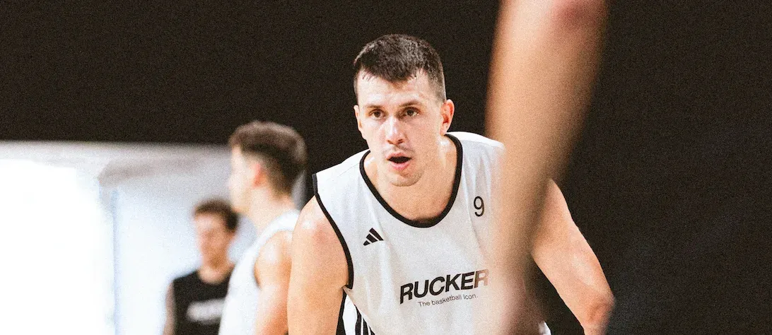 La Rucker contro la Viola Reggio Calabria per tornare alla vittoria