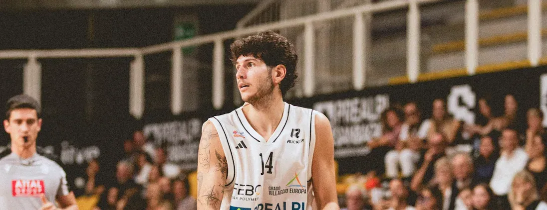 Le condizioni di Tommaso Marangoni