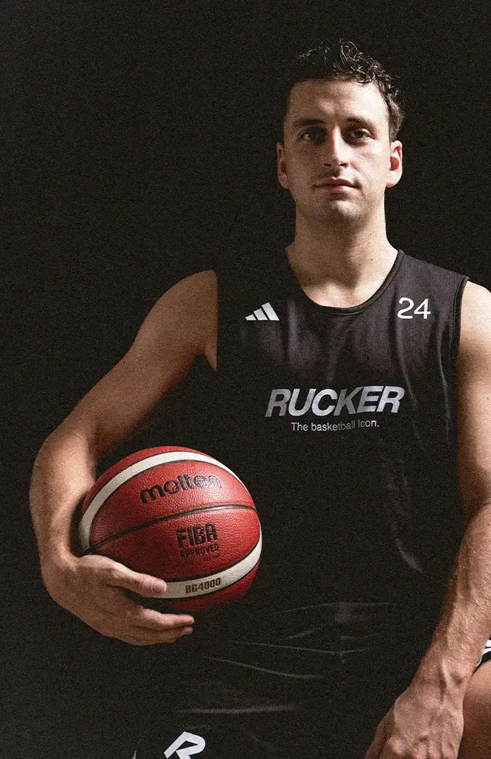 Marco Barattini