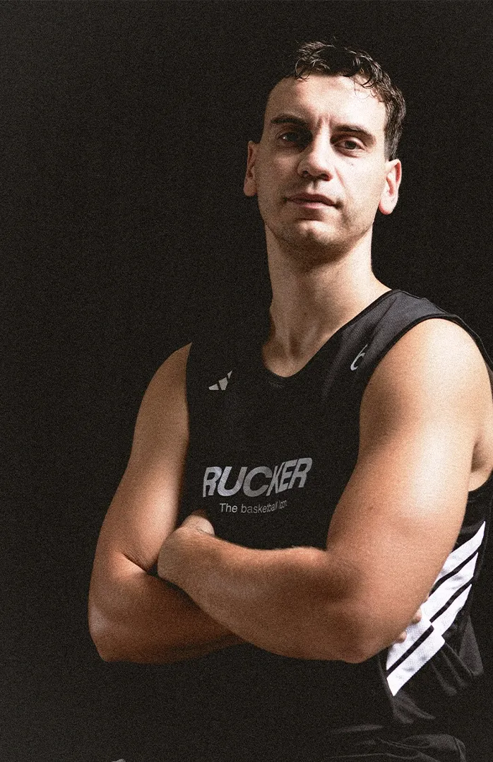 Mattia Da Campo