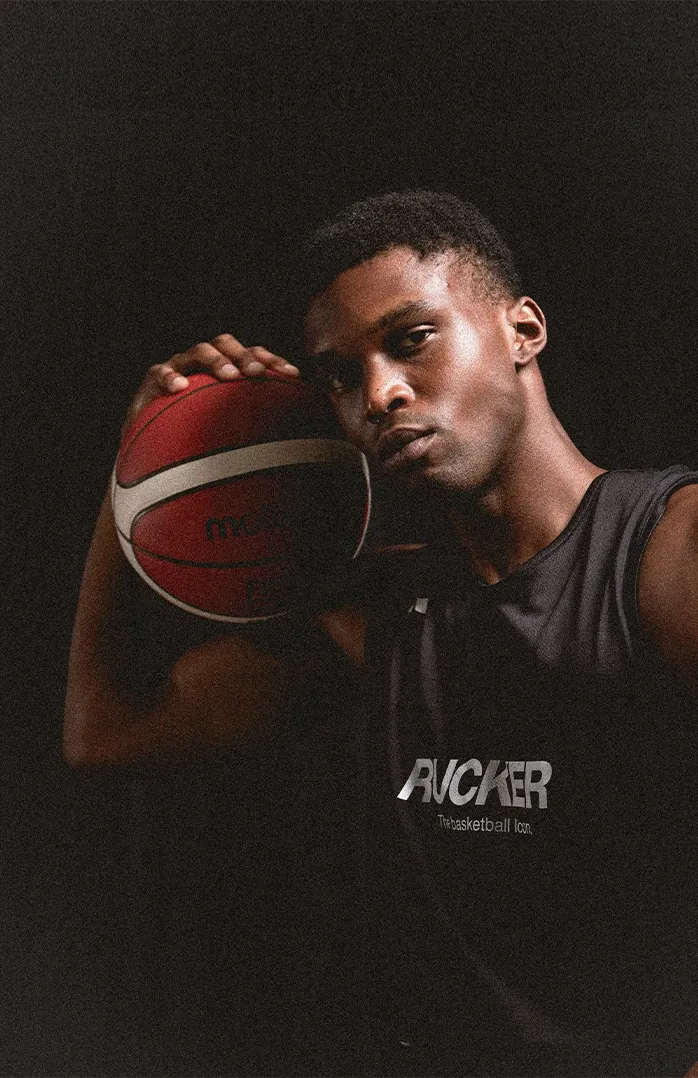 Ivan Onojaife