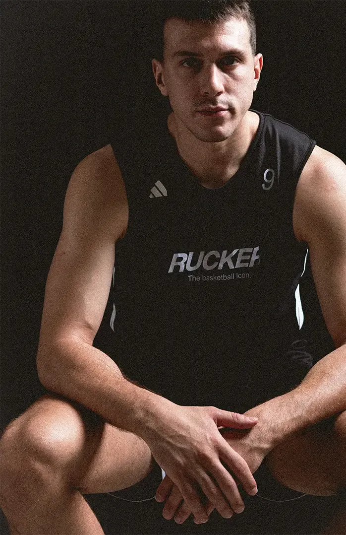 Lazar Kekovic