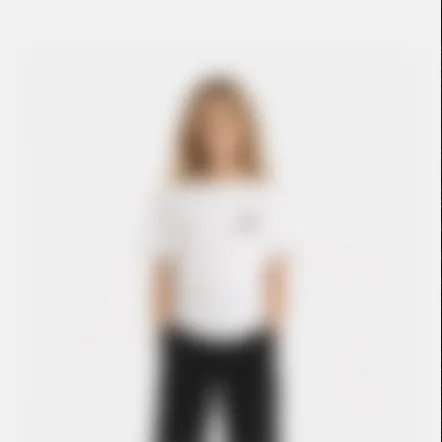 RKR Kids Tee